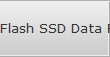 Flash SSD Data Recovery Corpus Christi data