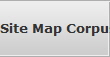Site Map Corpus Christi Data recovery